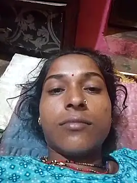 Hot reshmaji online show from 18, 10, 2025