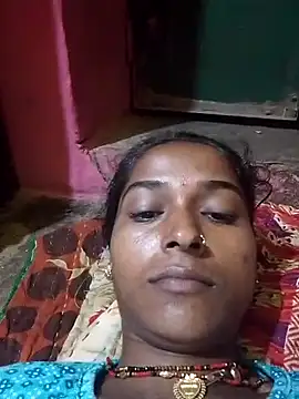 Hot reshmaji online show from 22, 10, 2025