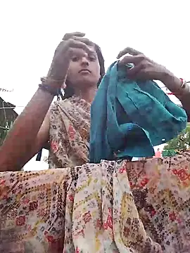 Hot reshmaji online show from 29, 10, 2025