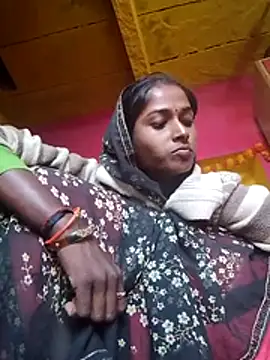 Hot reshmaji online show from 28, 11, 2025