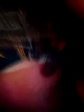 Hot reshmaji online show from 16, 2, 2026