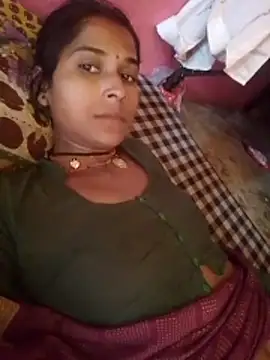 Hot reshmaji online show from 19, 5, 2026