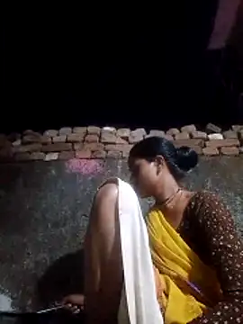 Hot reshmaji online show from 26, 5, 2026