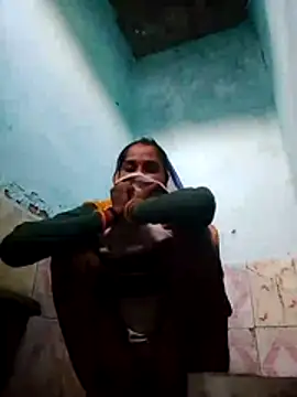 Hot reshmaji online show from 28, 5, 2026
