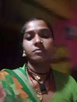 Hot reshmaji online show from 1, 6, 2026