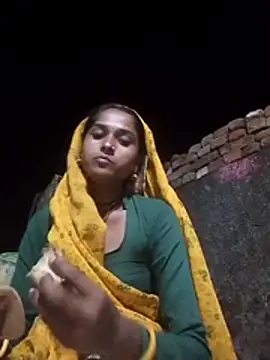 Hot reshmaji online show from 1, 6, 2026