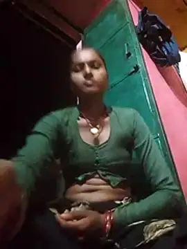Hot reshmaji online show from 1, 7, 2026