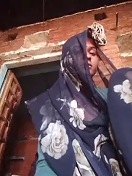 Hot reshmaji online show from 12, 7, 2026