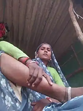Hot reshmaji online show from 17, 7, 2026