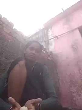 Hot reshmaji online show from 18, 7, 2026