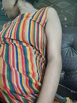 Snapshot of Disha-_00 chatting on 27, 10, 2025 Disha- 00 online show from 27, 10, 2025