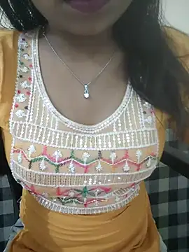 Snapshot of Disha-_00 chatting on 11, 11, 2025 Disha- 00 online show from 11, 11, 2025