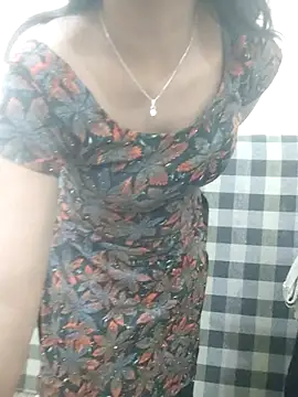 Snapshot of Disha-_00 chatting on 13, 11, 2025 Disha- 00 online show from 13, 11, 2025