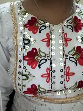 Snapshot of Disha-_00 chatting on 21, 11, 2025 Disha- 00 online show from 21, 11, 2025