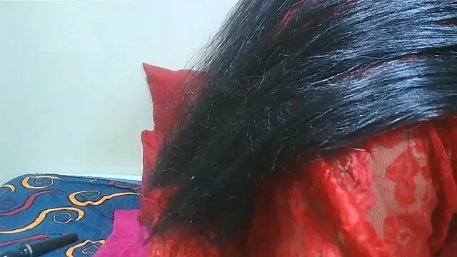 Snapshot of GAIGANTICBOOBS chatting on 22, 11, 2025 GAIGANTICBOOBS online show from 22, 11, 2025