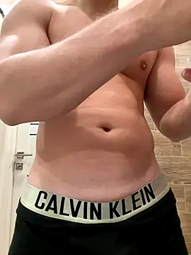 Magic-love1 online show from 17, 11, 2025