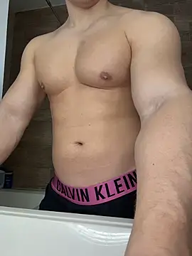 Magic-love1 online show from 21, 2, 2026