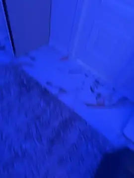 Magic-love1 online show from 19, 3, 2026