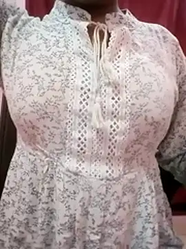 pari rani7 online show from 22, 11, 2025