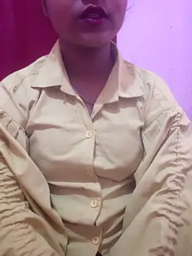 pari rani7 online show from 16, 2, 2026