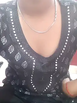 pari rani7 online show from 19, 2, 2026