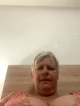 Snapshot of VyC7564 chatting on 11, 10, 2025 VyC7564 online show from 11, 10, 2025