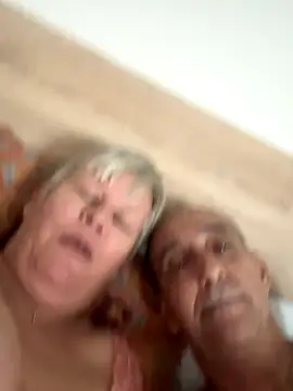 Snapshot of VyC7564 chatting on 18, 10, 2025 VyC7564 online show from 18, 10, 2025