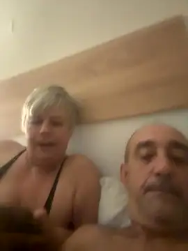 Snapshot of VyC7564 chatting on 1, 11, 2025 VyC7564 online show from 1, 11, 2025