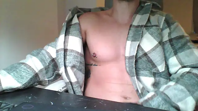 yourfantasy777 online show from 2, 12, 2025