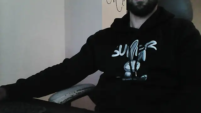 yourfantasy777 online show from 21, 2, 2026