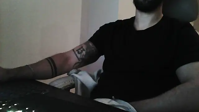 yourfantasy777 online show from 26, 2, 2026