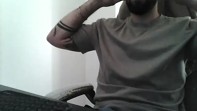 yourfantasy777 online show from 1, 3, 2026