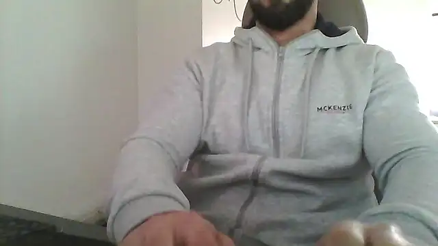 yourfantasy777 online show from 12, 3, 2026