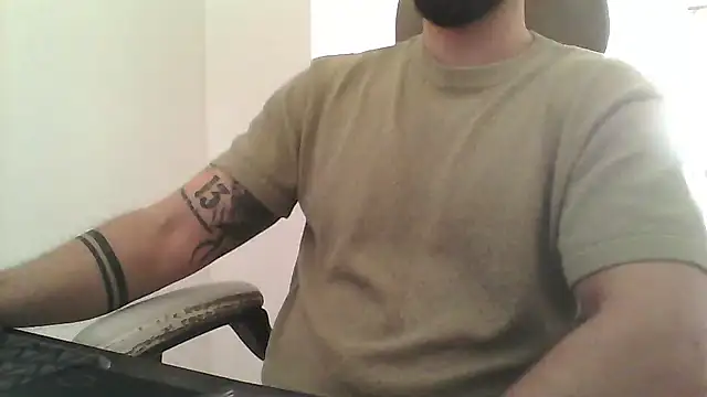 yourfantasy777 online show from 15, 3, 2026