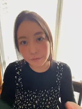 Snapshot of 7_hazime chatting on 16, 10, 2025 7 hazime online show from 16, 10, 2025