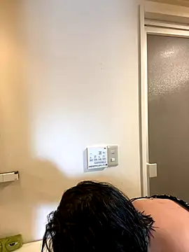 Snapshot of 7_hazime chatting on 17, 10, 2025 7 hazime online show from 17, 10, 2025