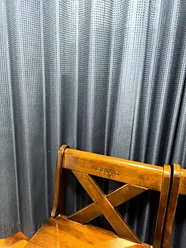 Snapshot of 7_hazime chatting on 22, 10, 2025 7 hazime online show from 22, 10, 2025