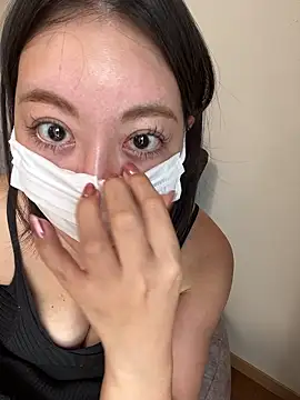 Snapshot of 7_hazime chatting on 27, 10, 2025 7 hazime online show from 27, 10, 2025