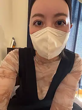 Snapshot of 7_hazime chatting on 28, 11, 2025 7 hazime online show from 28, 11, 2025