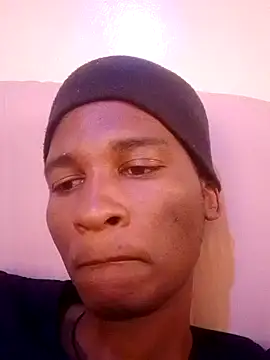 sparrowzy online show from 22, 10, 2025