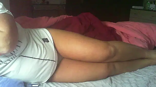 Lauray1 online show from 22, 2, 2026