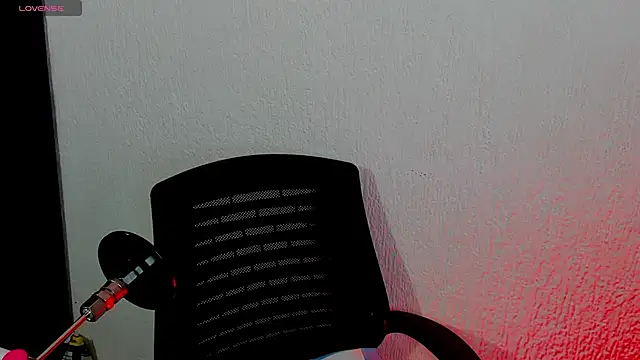 Aliyahsstone online show from 10, 1, 2026