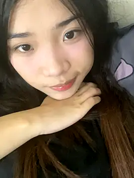 -Tania- online show from 19, 10, 2025