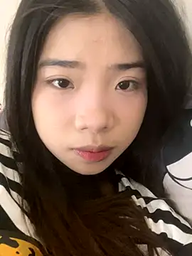 -Tania- online show from 15, 12, 2025