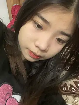 -Tania- online show from 16, 1, 2026