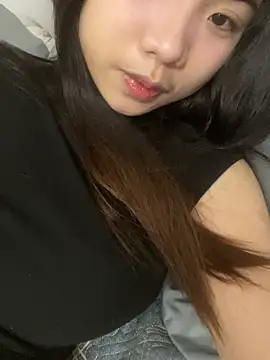 -Tania- online show from 18, 3, 2026