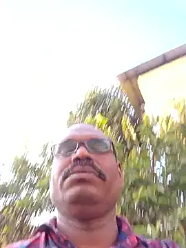 ipvk online show from 28, 2, 2026