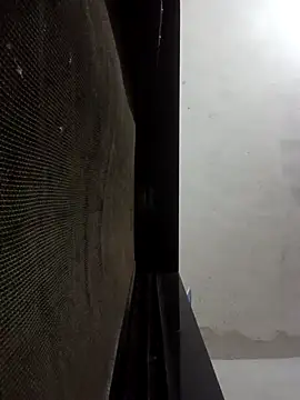 ipvk online show from 27, 3, 2026