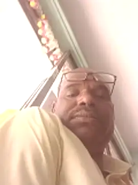 ipvk online show from 9, 4, 2026