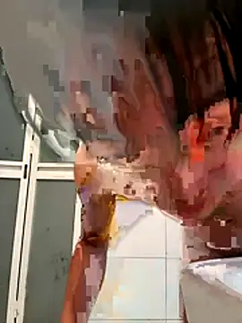 leeyoung  online show from 5, 12, 2025